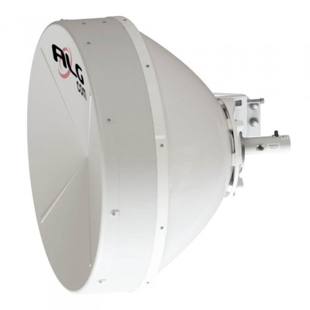 antena-algcom-blindada-Parábolas-Ultra-High-Performance