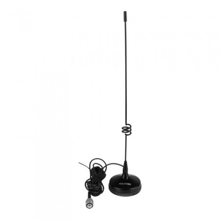antena-celular-movel-quadriband-cm-907-aquario
