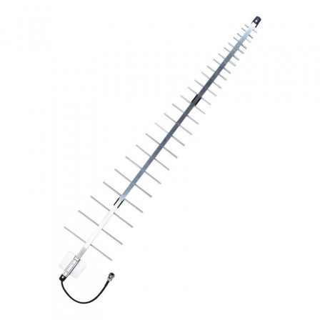 antena-celular-quadriband-12dbi-c-cabo-15m-cf-4200t