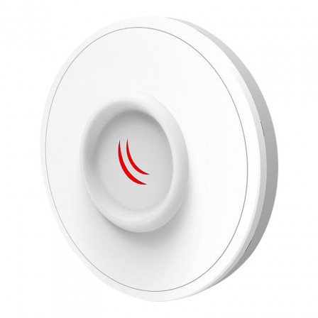 antena-cpe-rbdisc-5nd-21dbi-600mhz-mikrotik