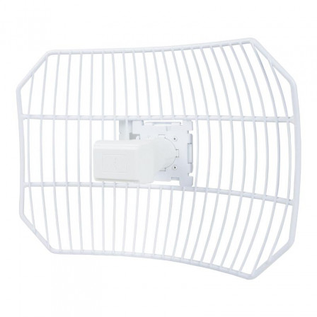antena-direcional-airgrid-16dbi-aghp2g16-m2-hp-airmax-2-4-gh