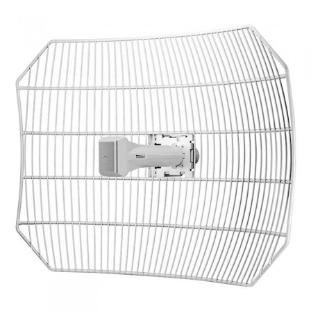 antena-direcional-airgrid-20dbi-ag-hp-2g20-m2-airmax-2-4-ghz