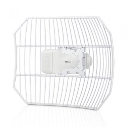 Antena-Direcional-AirGrid-23dbi-M5-AirMax-Ubiquiti