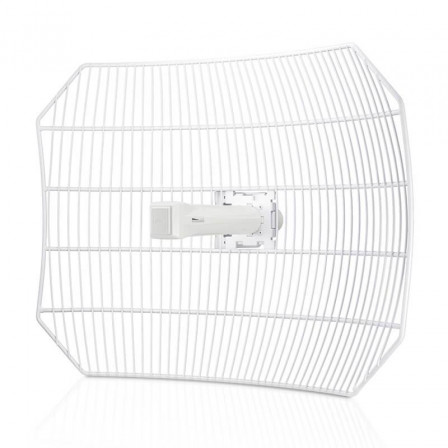 Antena-Direcional-AirGrid-27dbi-M5-AirMax-Ubiquiti