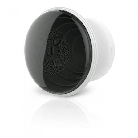 antena-direcional-isostation-ac-is-5ac-14dbi-ubiquiti