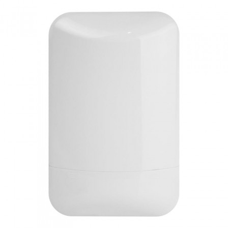 antena-direcional-ligo-dlb-5-15-ligo-wave