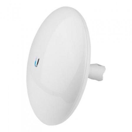 antena-direcional-nanobeam-m5-ac-19-dbi-ubiquiti
