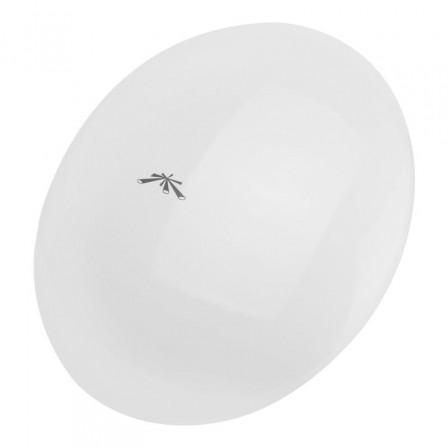 antena-direcional-nanobeam-m5-nbe-19dbi-ubiquiti