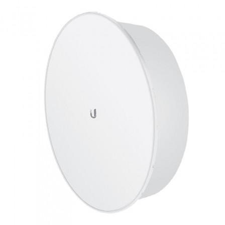 antena-direcional-powerbeam-ac-5ghz-airmax-5ac-100-iso-ubiqu