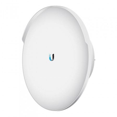 antena-direcional-rocket-dish-rd5g31ac-parabolica-ubiquiti