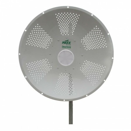 Antena-Disco-MaxxGain-MG-5G34
