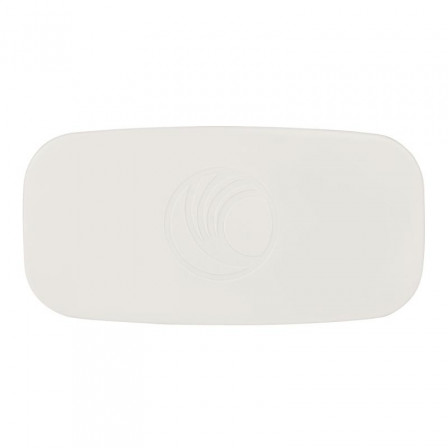 antena-epmp-5ghz-cpe-force-180-integrado-radio-cambium