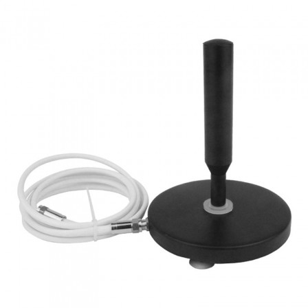 ANTENA INTERNA OMNIDIRECIONAL UHF / VHF - IMAGEVOX