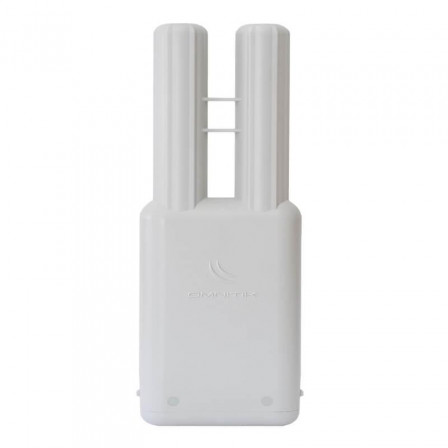 antena-omnidirecional-omnitik-u-5hnd-rb-mikrotik