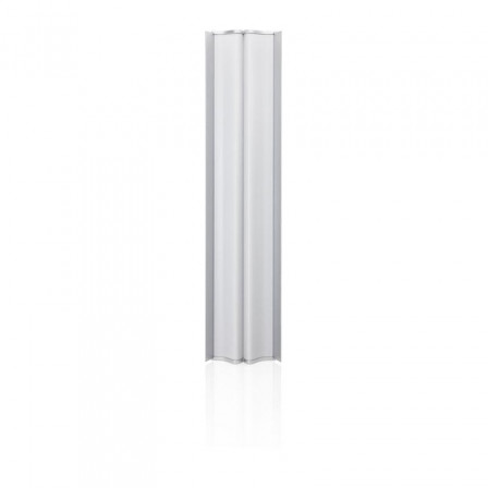 antena-setorial-ac-de-frente