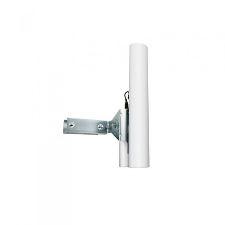 antena-setorial-airmax-am-5g17-90