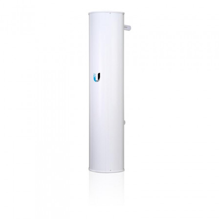 antena-setorial-airprism-22dbi-modelo-ap-5ac-90-hd-5ghz-ubiq