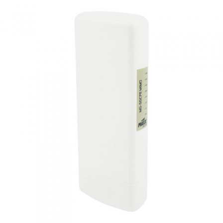 antena-setorial-cpe-mg-5gcpe-mimo-2x2-maxxgain-5-8-ghz