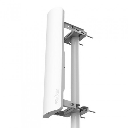 antena-setorial-mantbox-19s-720mhz-mikrotik