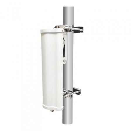 Antena-Setorial-MaxxGain-MG-5G1490