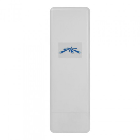 antena-setorial-nanostation2-ubiquiti