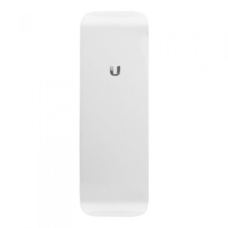 antena-setorial-nanostation-m2-11-dbi-ubiquiti