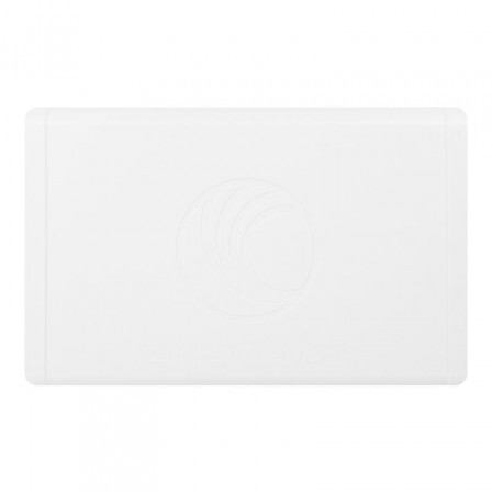 antena-setorial-para-epmp-2000-5ghz-90-120-c050900d920a-camb