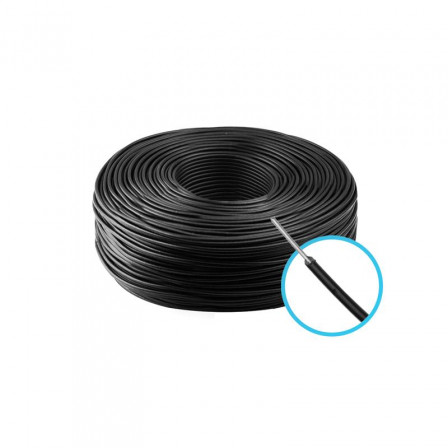 arame-de-espinar-isolado-fei-125