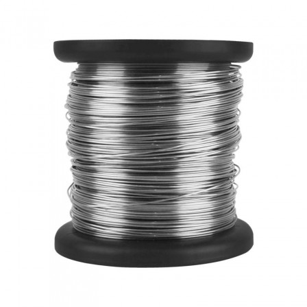 arame-de-inox-0-90mm-500-metros