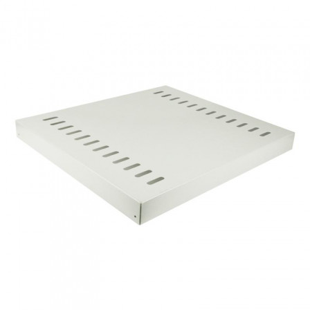 bandeja-de-dupla-fixação-19-1u