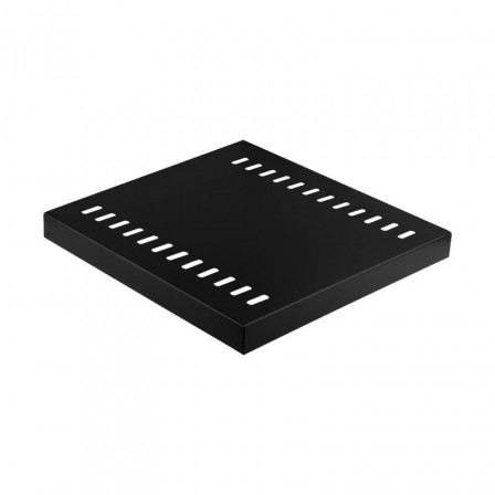 bandeja-de-dupla-fixacao-preta-19-1u-p400