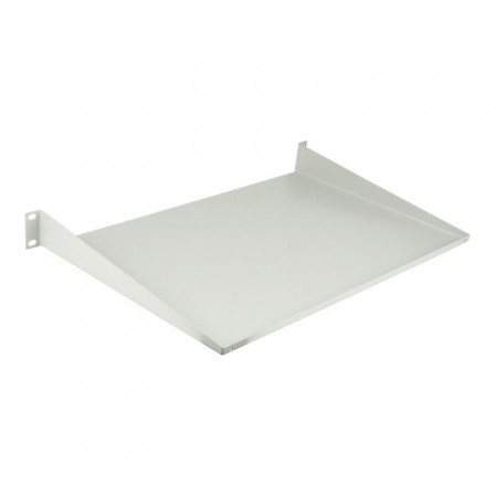 bandeja-de-fixacao-simples-19-1u-p290-bege