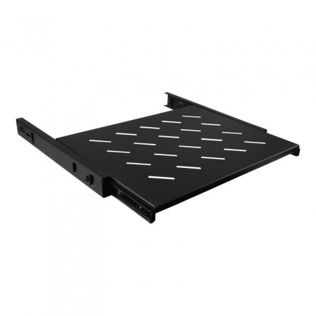 bandeja-deslizante-19-1u-p350-preta-fibracem