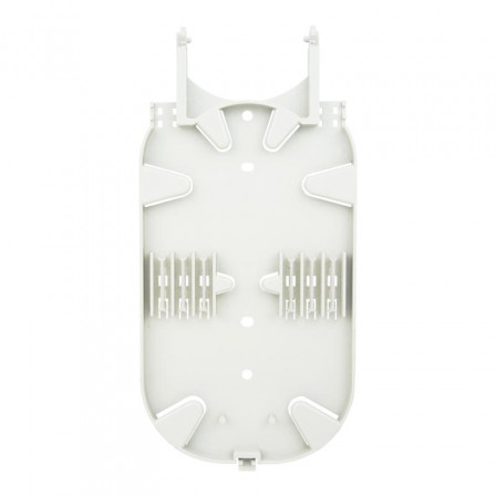 bandeja-para-caixa-de-emenda-24-fo