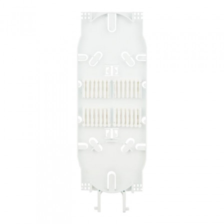 bandeja-para-caixa-de-emenda-24f-fbc