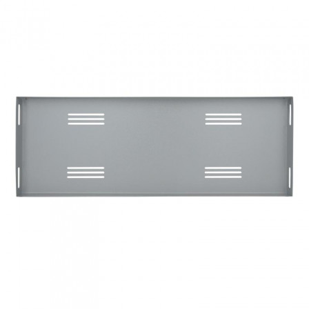 bandeja-para-caixa-hermetica-externa-545x250