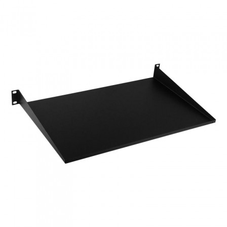 bandeja-para-fixacao-simples-preto-19-1U-P290