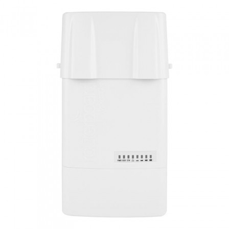 bridge-wi-fi-5ghz-rb911g-5hpacd-nb-netbox-5-mikrotik