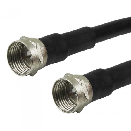 cabo-coaxial-repetidor-cr-250g-15-metros-aquario