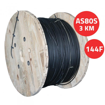 cabo-de-fibra-optica-as80s-144fo-cfoa-sm-as-80-s-144fo-nr-kp
