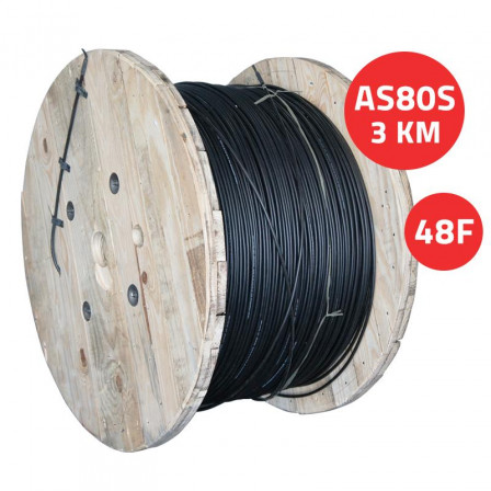 cabo-de-fibra-optica-as80s-78fo-cfoa-sm-as-80-s-48fo-nr-kp-3