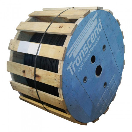 cabo-de-fibra-optica-drop-fig8-2fo-com-mensageiro-speed-star