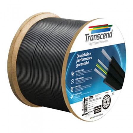 cabo-de-fibra-optica-drop-flat-com-mensageiro-1000mt-speed-s