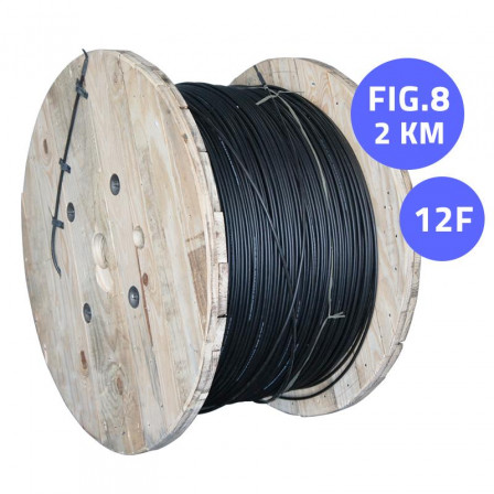 cabo-de-fibra-optica-fig8-12fo-cfoa-sm-drop-fig8-12fo-cog-2k