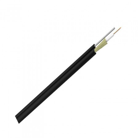 cabo-de-fibra-optica-figura-8