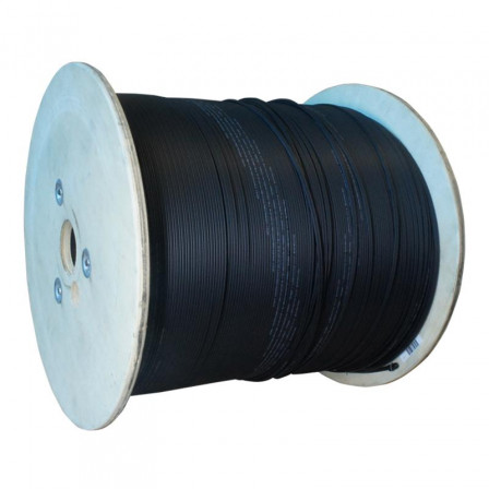 cabo-de-fibra-optica-flat-low-friction-sm-f01-2km-gjyxch-1