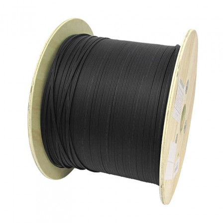 cabo-de-fibra-optica-low-friction-bobina-de-1km