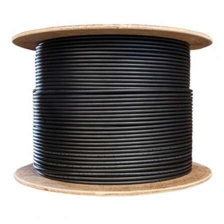 cabo-de-fibra-optica-mini-lszh-cfoac-bli-d657-com-mensageiro