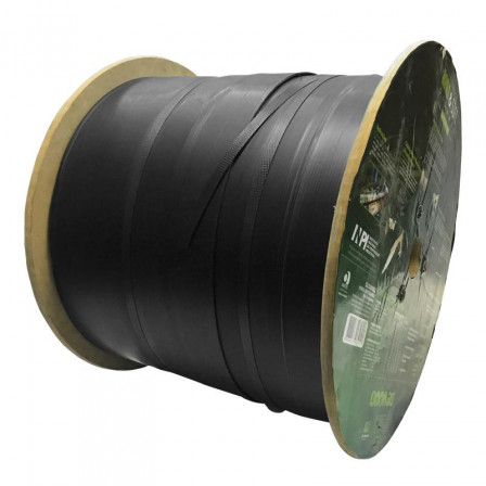 cabo-de-rede-4p-hard-soft-gigamax-dupla-capa-cat5e-100-cobre