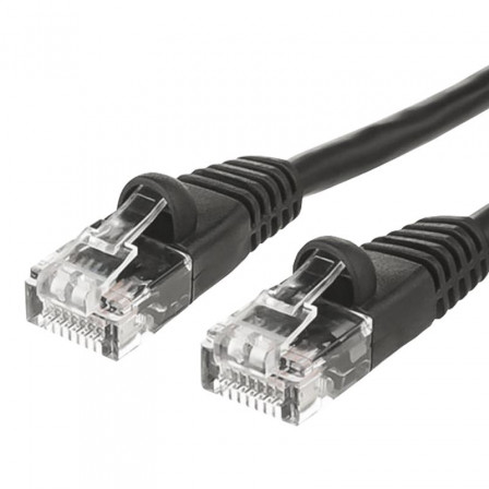 cabo-de-rede-cat5e-de-2-metros-OT-2113-PC-overtek